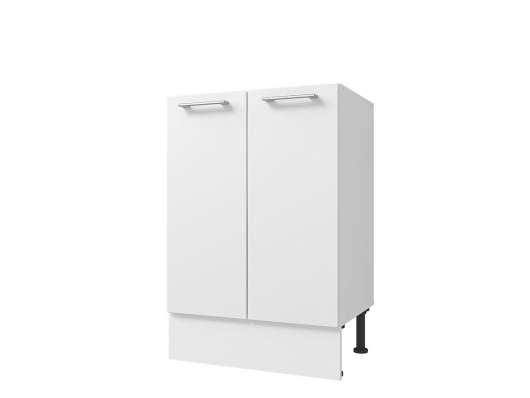 Стол 60 Galaxy Модуль №19 - купить за 5304.00 руб.