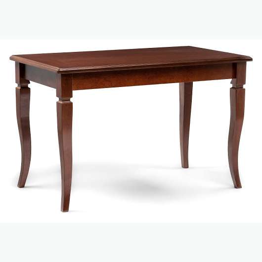 Деревянный стол Лорентайн - купить за 18490.00 руб.