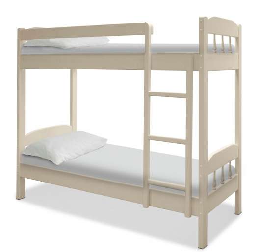 Двухъярусная кровать Скаут-1 - купить за 24550.00 руб.