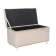 Пуф Classic 03 сундук - купить за 13680.00 руб.