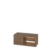 консоль toivo той-кон120