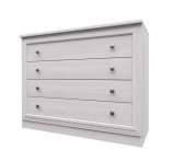 комод paola 455