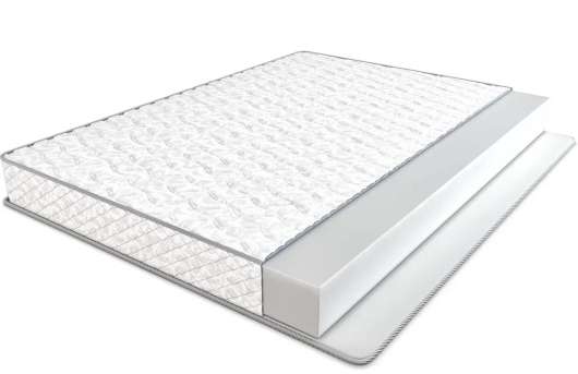 Матрас ROLLER H-20 - купить за 0.00 руб.