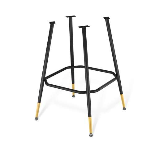 Стул барный SHT-ST34-1/S131 - купить за 0.00 руб.