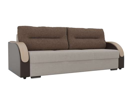 Диван прямой Дарси - купить за 42300.00 руб.