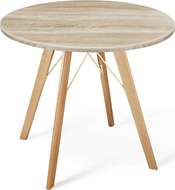 стол sht-tu9/80 мдф