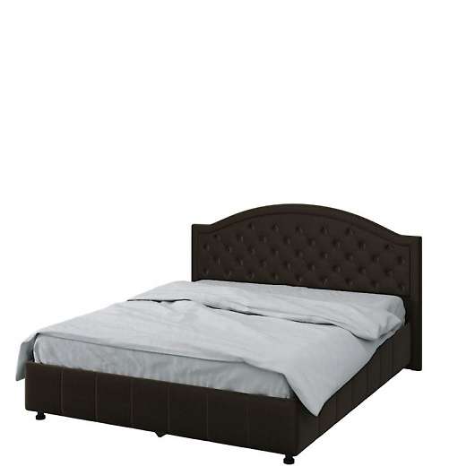 Кровать с подъемным механизмом №295 Корвет МК 57 - купить за 30363.00 руб.