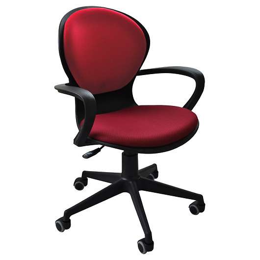 Компьютерное кресло Вальтер П - купить за 5181.00 руб.