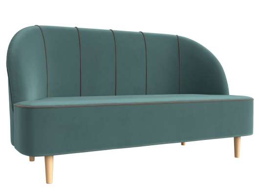 Кушетка Фелини - купить за 0.00 руб.