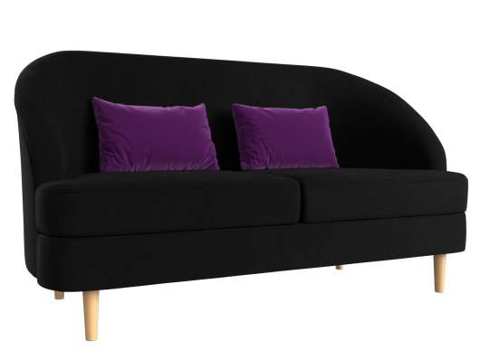 Кушетка Атико - купить за 0.00 руб.