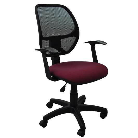 Офисное кресло Меркурий - купить за 5800.00 руб.