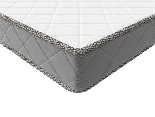 Матрас Soft (Система мебели) - купить за 0.00 руб.