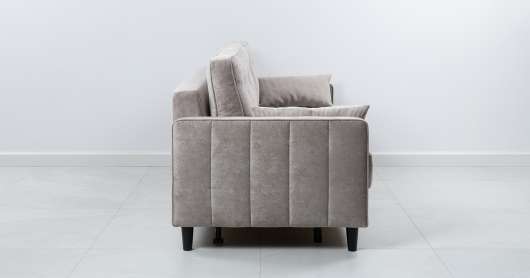Диван-кровать Арно ТД 563 - купить за 64292.00 руб.