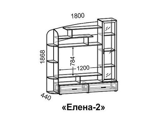 Мебель недорого от производителя