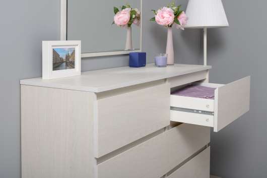 Спальня Ника (вариант 2) - купить за 0.00 руб.