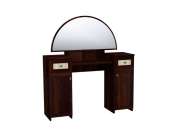 Стол туалетный 2 Милана стол туалетный 2 милана