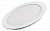 встраиваемый светильник arlight dl dl-192m-18w white
