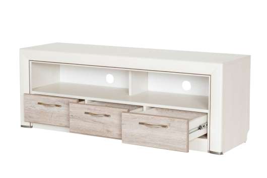 Тумба RTV3S Оливия - купить за 15899.00 руб.