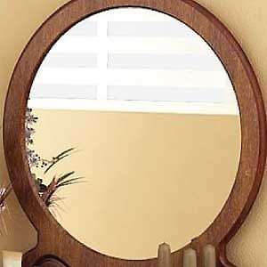 «Комфорт S»: Зеркала для спальни