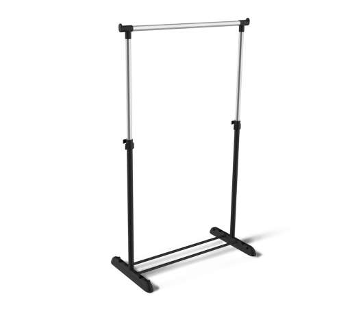 Вешалка SHT-WR4340 - купить за 2187.00 руб.