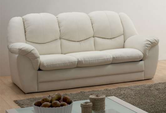 Диван-кровать Шихан 1600 (седафлекс) - купить за 44180.00 руб.