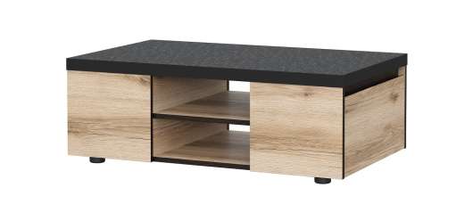 Стол журнальный Берген - купить за 8720.00 руб.