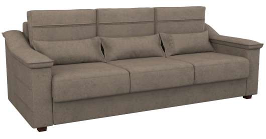 Диван-кровать Холидей - купить за 46901.00 руб.