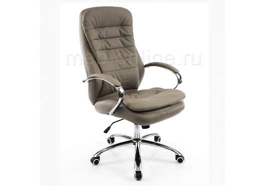 Компьютерное кресло Tomar - купить за 14480.00 руб.