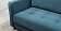 Диван-кровать Невада ТД 572 - купить за 58883.00 руб.