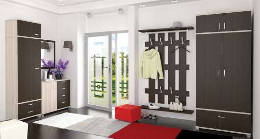 Тумба ТБ-4М - купить за 0.00 руб.