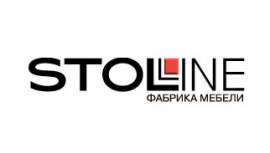 Фабрика «Stolline»