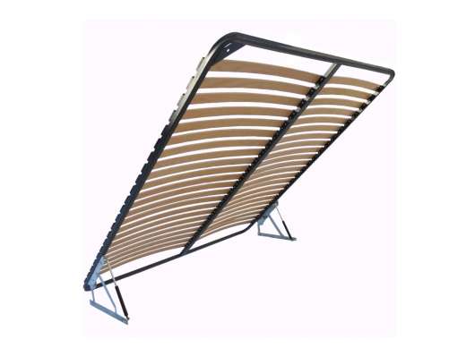 Ортопедическое основание Радо с ПМ и латофлексами - купить за 7930.00 руб.