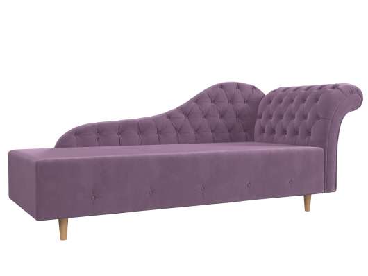 Кушетка Камерон - купить за 0.00 руб.