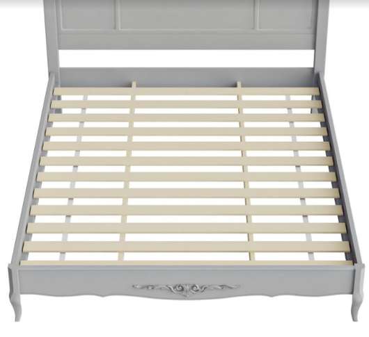 Кровать Бажена - купить за 0.00 руб.