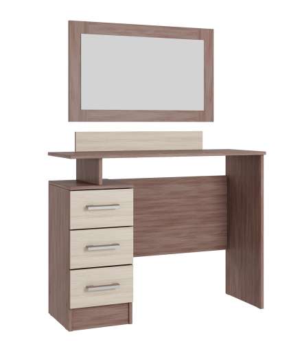 Трюмо Эко - купить за 3900.00 руб.