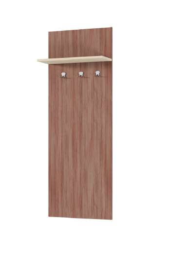 Вешалка Ника Эра - купить за 1740.00 руб.