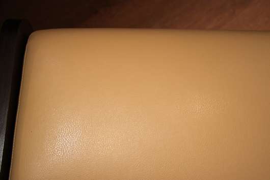 Скамья-сундук Селена 555 - купить за 3360.0000 руб.