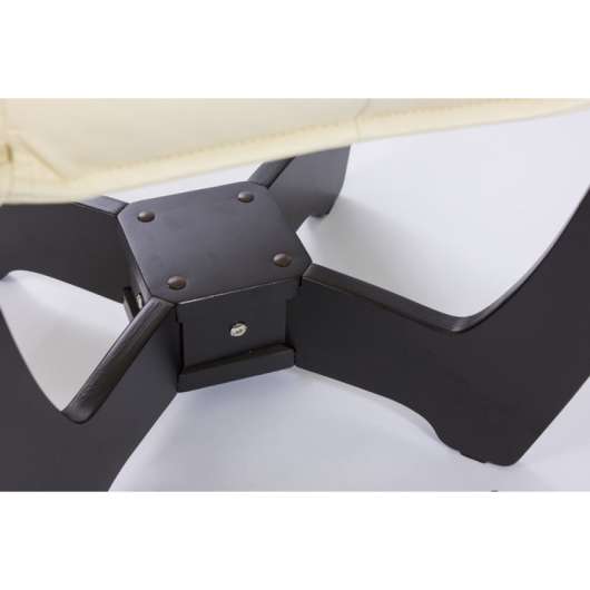 Пуфик для ног Модель 11.2 - купить за 9910.00 руб.