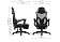 Компьютерное кресло Brun tiffany / black - купить за 13370.00 руб.