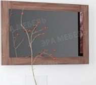 зеркало эко