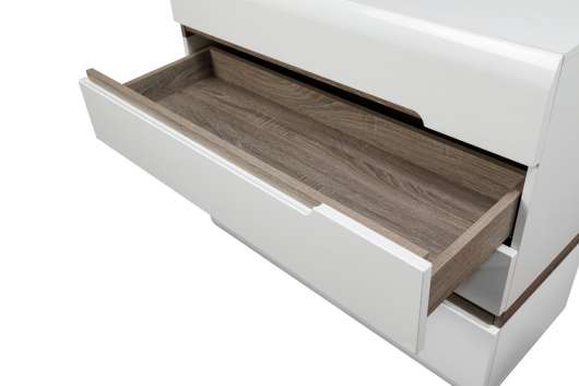 Комод 4S/44 Линате - купить за 0.00 руб.