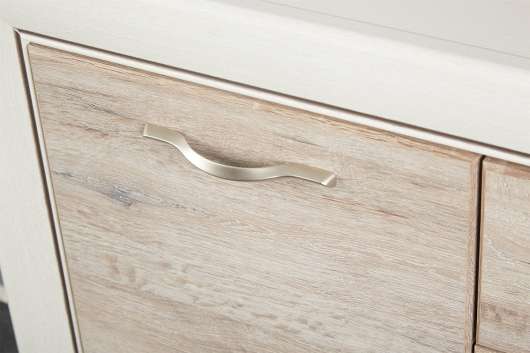 Тумба 2D3S Оливия - купить за 23799.00 руб.