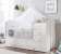 Балдахин Baby Cotton 20.24.4916.00 - купить за 7299.0000 руб.
