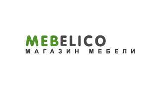 Фабрика «Mebelico»