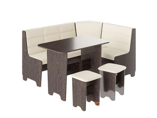 Кухонный уголок Техас - купить за 0.00 руб.