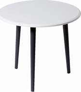 стол журнальный манхэттен