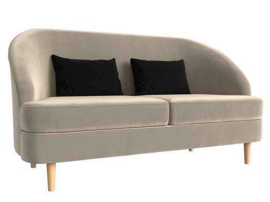 Кушетка Атико - купить за 0.00 руб.