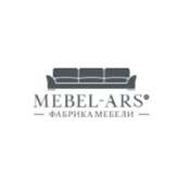 Фабрика «ARS-мебель»