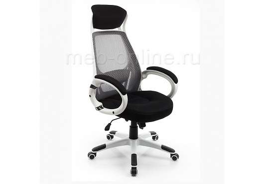 Компьютерное кресло Burgos - купить за 15130.00 руб.