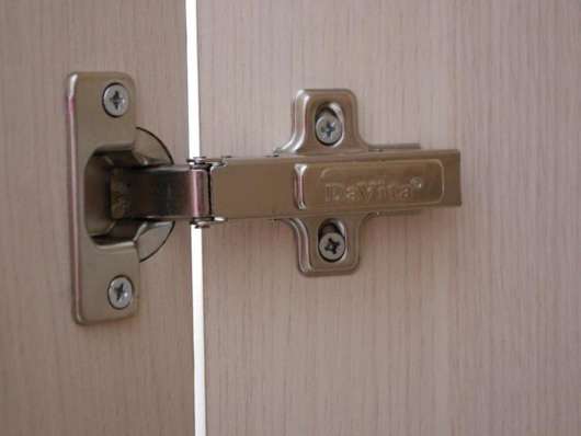 Детская Акварель 2 - купить за 97150.00 руб.